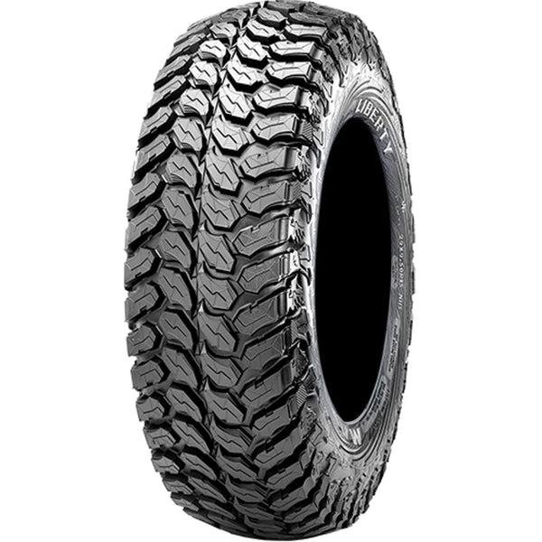 Maxxis Liberty Radial Tire 30x10-14 For Arctic Cat Alterra 700 EPS 2020-2021