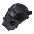 Right Side Engine Stator Crank Case Cover Fit For Yamaha MT-09 FZ09 FJ09 XSR900