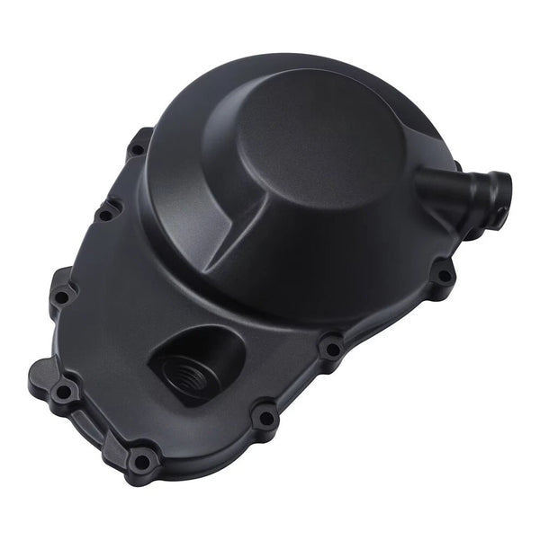 Right Side Engine Stator Crank Case Cover Fit For Yamaha MT-09 FZ09 FJ09 XSR900