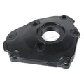 Oil Pump Engine Timing Cover Fit For Yamaha YZF R1 YZF-R1 2004-2008 2005 2006 07