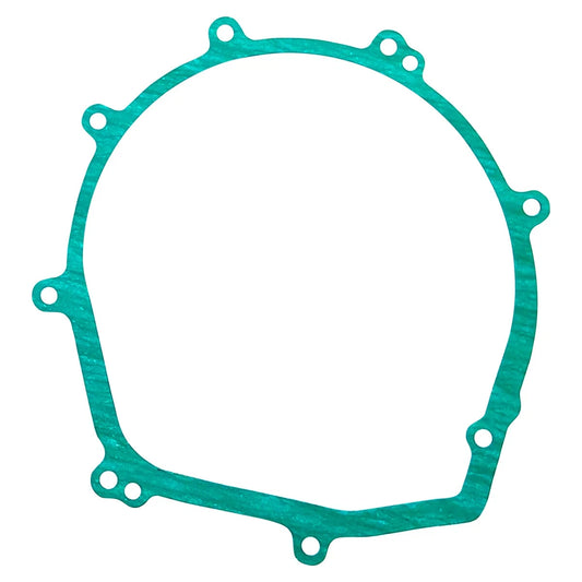 Cover Gasket For Kawasaki VN1500 99-08 VN1500 Drifter 99-02 VN1600 03-08