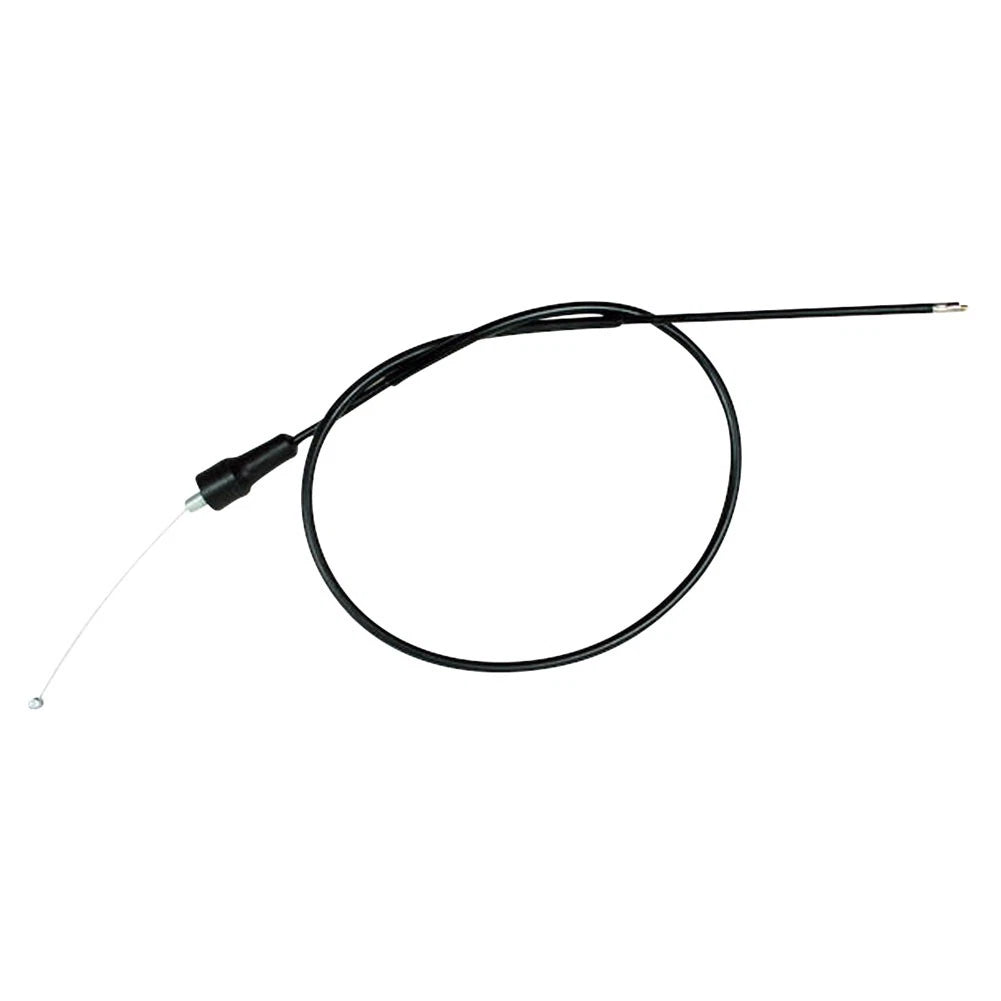 Motion Pro 04-0115 Throttle Cable