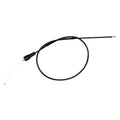 Motion Pro 04-0115 Throttle Cable