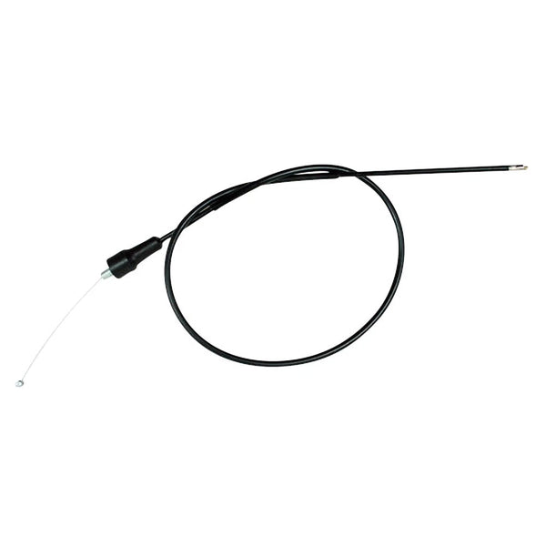 Motion Pro 04-0115 Throttle Cable