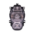 Headlight Assembly Fits Kawasaki Versys 650 KLE650 2010-2014 KLE1000 2011-2014