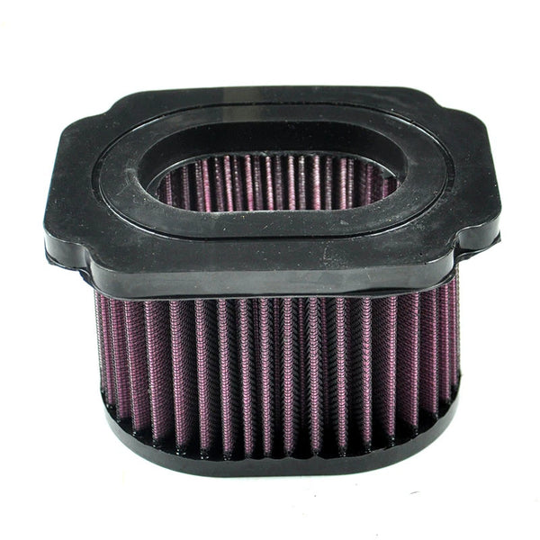 Air Filter Cleaner for Yamaha FZ-07 (ABS) MT-07 2014-20 XSR700 XTZ690 700 Tracer