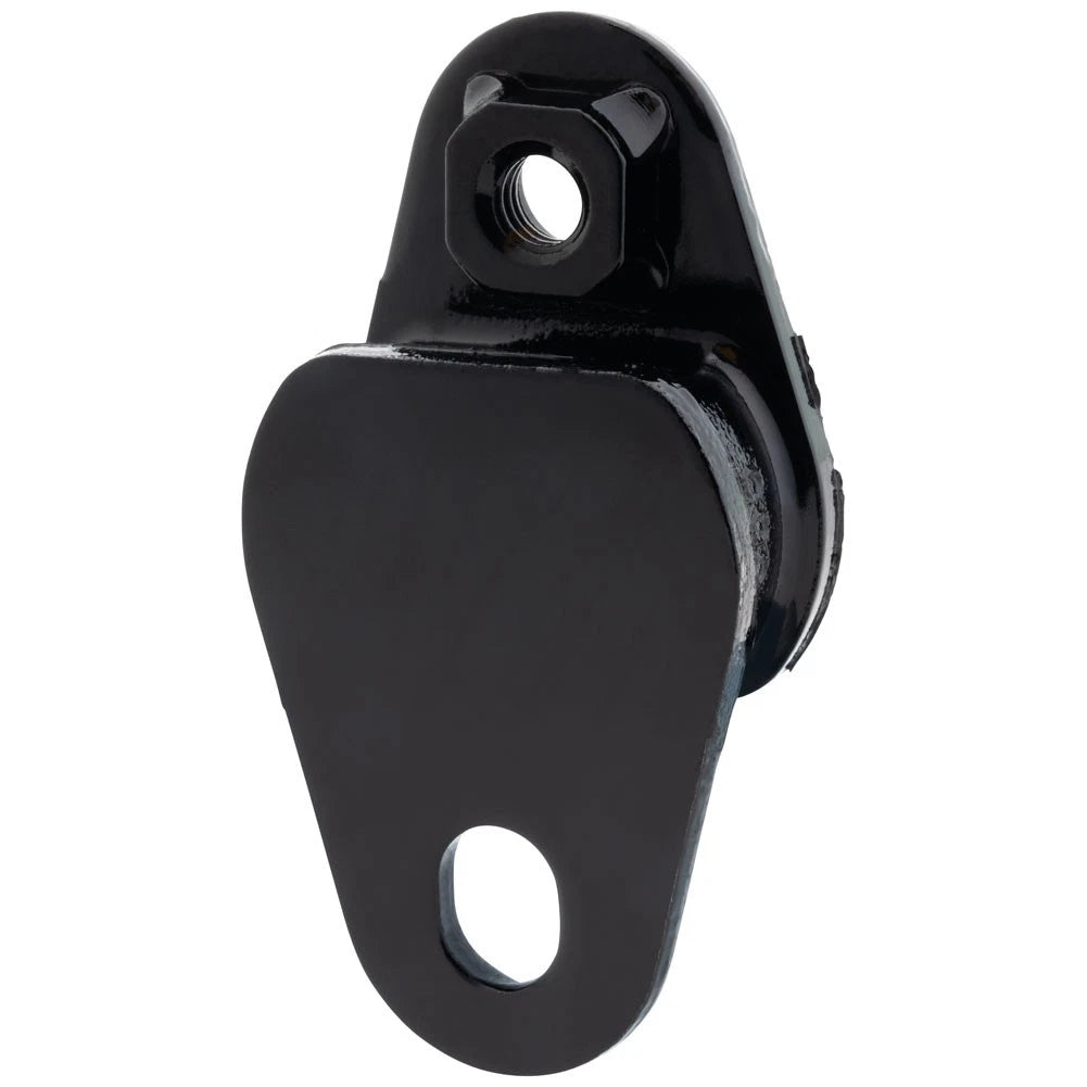 Suzuki Factory Exhaust Hangers Front Mount For Suzuki JR80 2001-2004