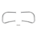 Rear Highway Bars Fit For Indian Chieftain Dark Horse Springfield 2016-2025