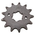 Front Sprocket Gear Pinion 520 13T For Yamaha XV125 Virago 1997-2001 XV 125