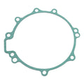 Generator Cap Gasket For Kawasaki Ninja ZX-10R 11-24 ZX10R ZX 10R 11061-0441