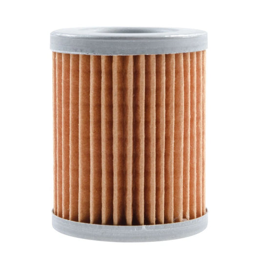 Neutron Oil Filter For Suzuki Ozark 250 2002-2009,2012-2014