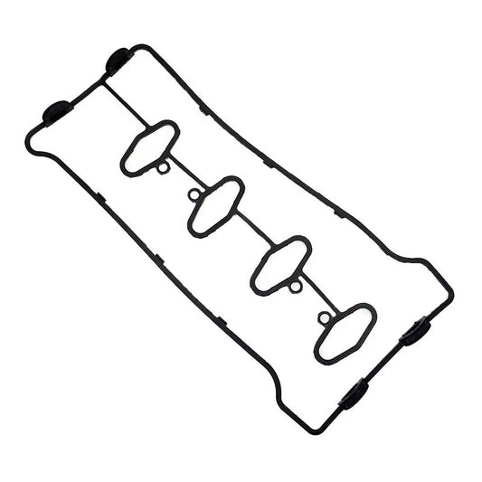 Cylinder head cover gasket for Honda Cbr 900 00-03 929 954 1000 RR 1000R 11-15