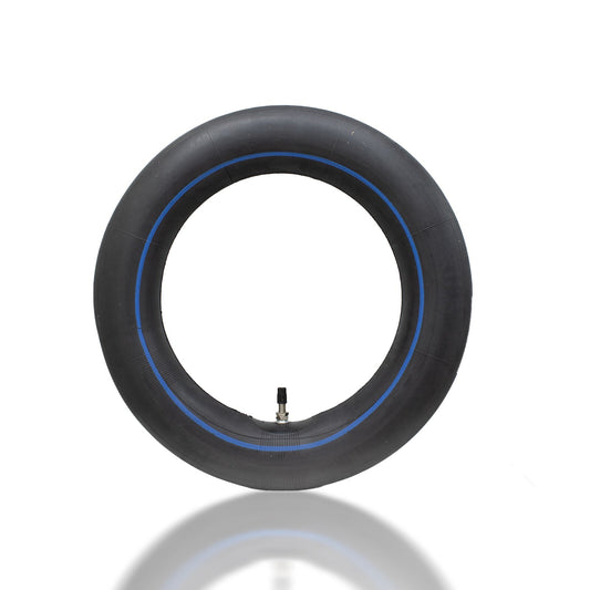CÁMARA DE Aire 90/90-10 Para Moto DE Cross Honda Yamaha Suzuki Husqvarna KTM