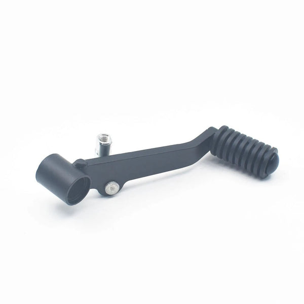 New Black Shift Gear Lever Shifter Fit For Honda CB500F CB500X CBR500R 2013-2024