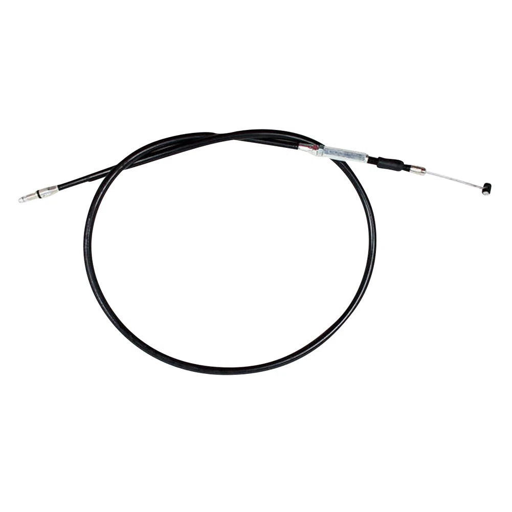 Motion Pro Clutch Cable For Honda CR250R 1997