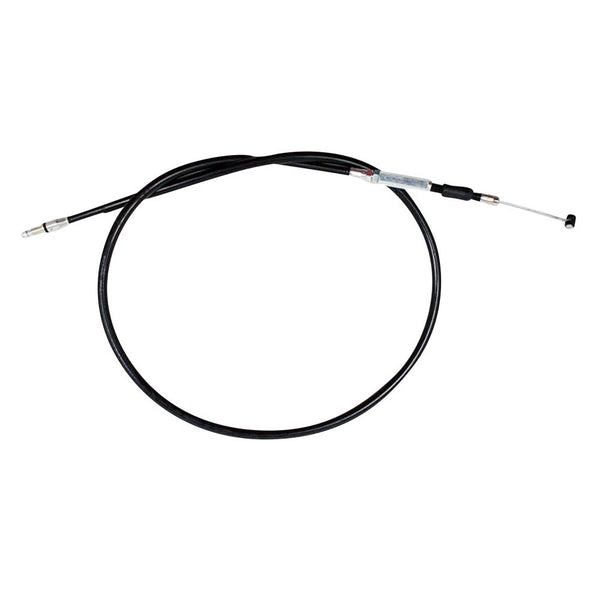 Motion Pro Clutch Cable For Honda CR250R 1997