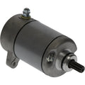 New Starter For Honda Four Trax Rancher Automatic TRX400 2004-2007