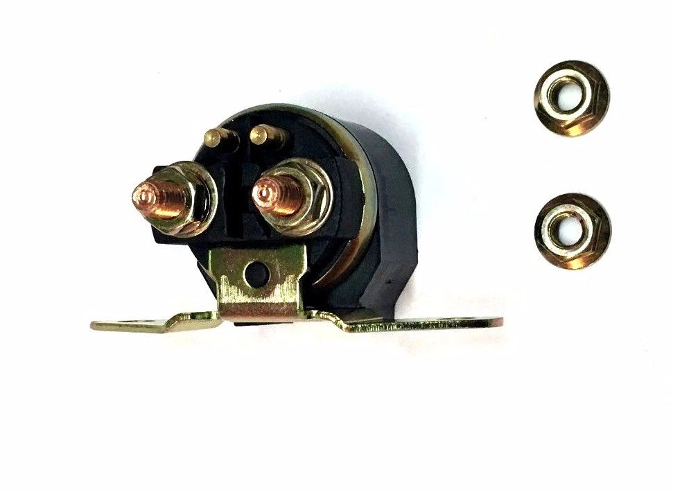 Starter Relay Solenoid For Suzuki GSX600 Gsx 600 Motor Cycle 1994 1995 1996 1997
