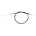 Motion Pro 02-0511 Throttle Cable (Push)
