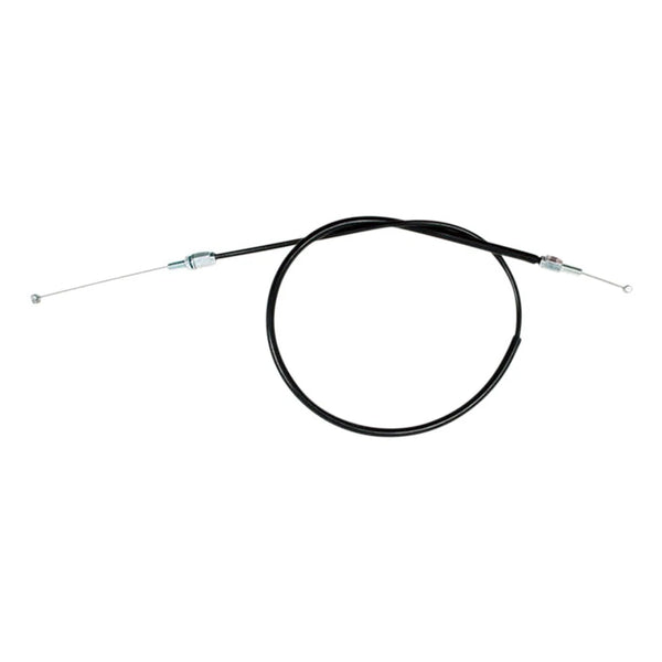 Motion Pro 02-0511 Throttle Cable (Push)