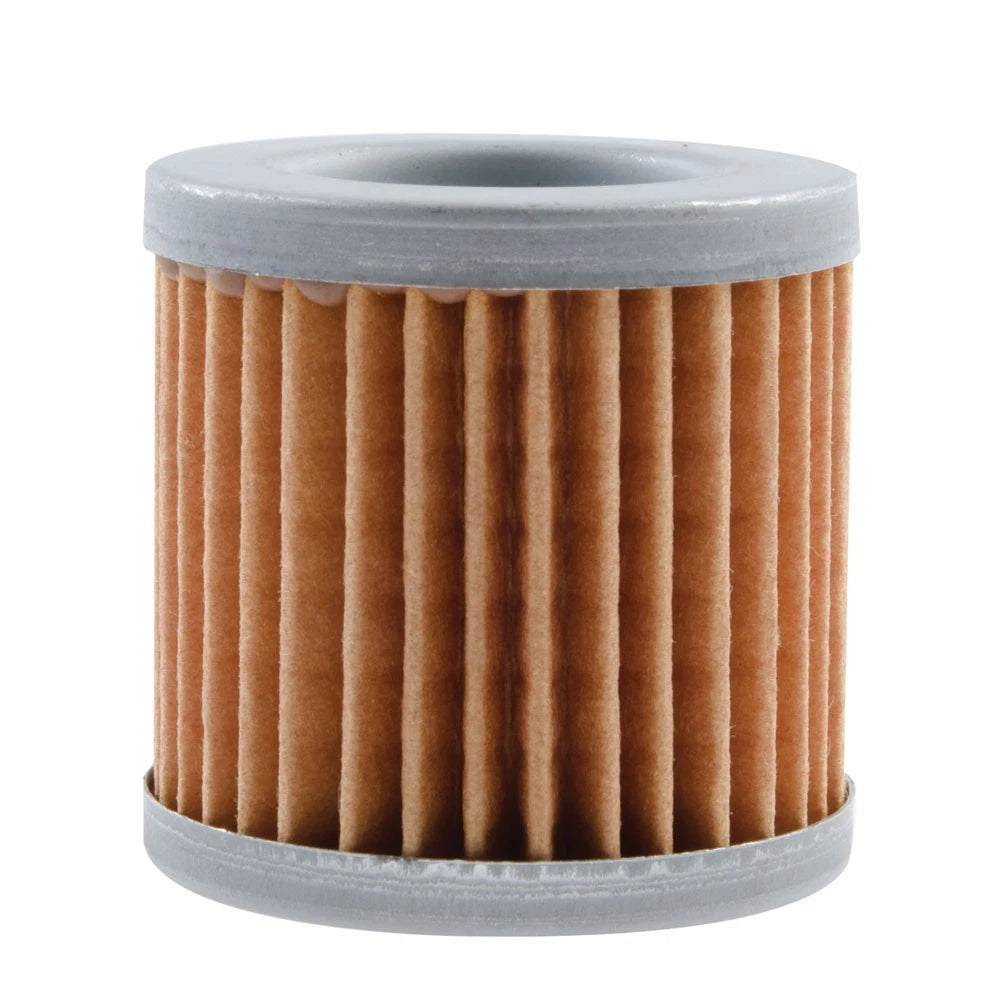 Neutron Oil Filter For HONDA CRF150R Expert 2007-2009,2012-2023