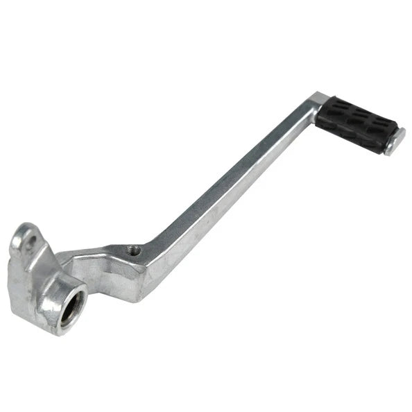 Rear Brake Lever Pedal Fit For Ducati Monster 696 700 2008-2012 2011 Motorcycle