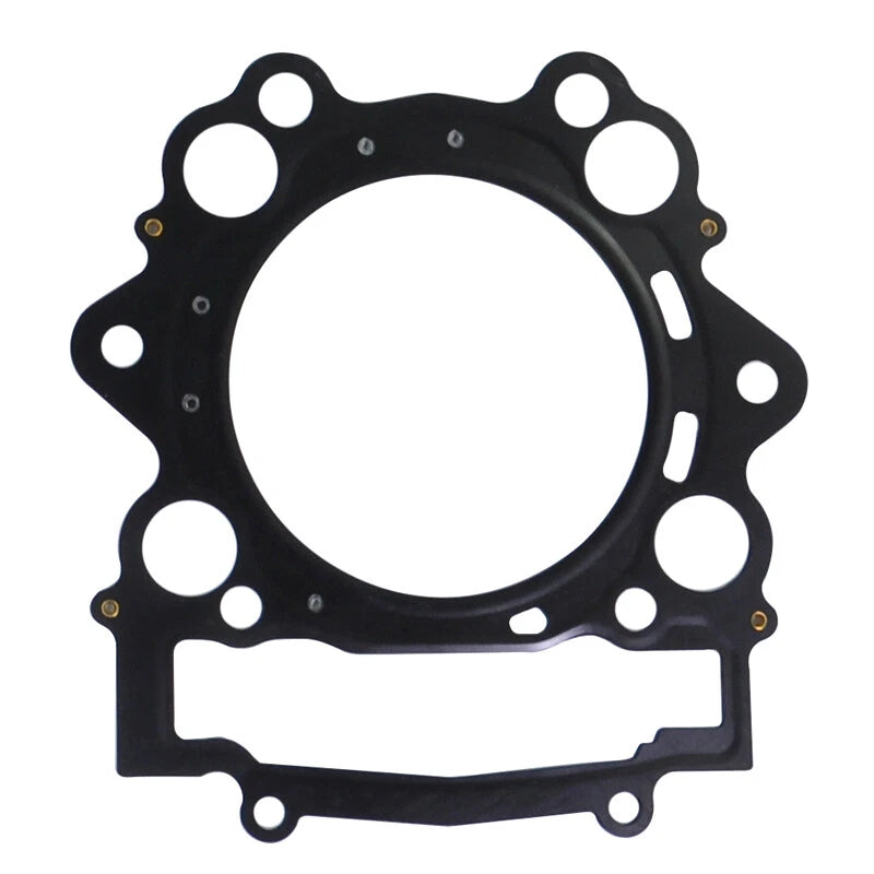 Cylinder Head Gasket For Yamaha MT-03 06-14 XT660R 04-11 replace 5VK-11181-00
