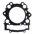 Cylinder Head Gasket For Yamaha MT-03 06-14 XT660R 04-11 replace 5VK-11181-00