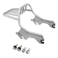 Luggage Rack Docking Hardware Kit Fit For Harley Low Rider Fxlr Fxlrst 2018-2025