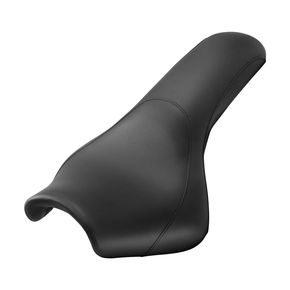 Driver Passenger Pillion Seat Fit For Yamaha Road Star XV1600 XV1700 1999-2014
