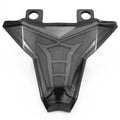 Smoke LED Tail Light Assembly Fit for Kawasaki Ninja ZX10R ZX10RR 2016-2019 2020