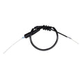 Motion Pro Throttle Cable For Suzuki DR-Z 110 2003-2005