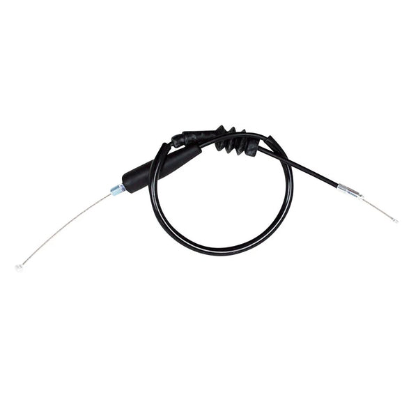 Motion Pro Throttle Cable For Suzuki DR-Z 110 2003-2005
