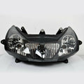 Brand new Honda CBR954RR Front Headlight Head Lamp Assembly Fit For 2002-2003