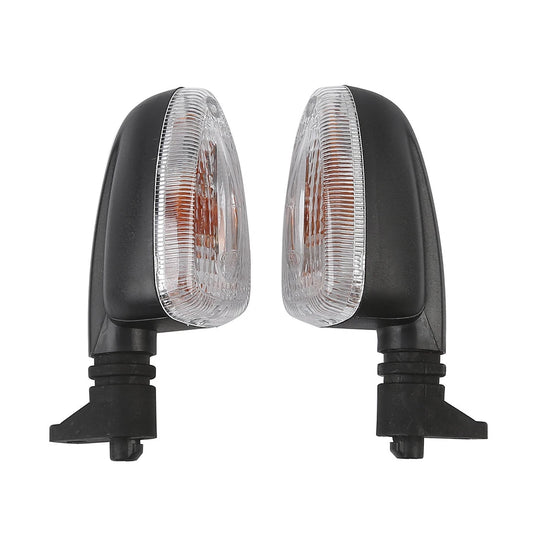 Turn Indicator Signal Light Fit For BMW HP2 Enduro R1200GS K1200R F800S R1200 GS