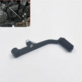 Yamaha MT-07 FZ-07 XSR700 Gear Shift Levers Shifter Pedal Fit For 2014-2024