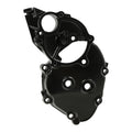 Right Crankcase Engine Starter Cover For Kawasaki ZX10R ZX-10R 2008-2010 2009