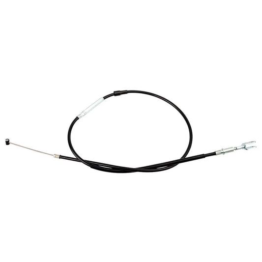 Motion Pro Clutch Cable For Suzuki DR-Z 125L 2003-2009,2012-2026