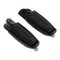 Front Driver Rider Footpeg Peg Fit For Harley Nightster RH975 22-25 RH975S 23-25