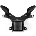 Brand new Yamaha YZF-R6 Headlight Front Upper Fairing Stay Bracket Fit 2008-2016