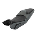 Driver & Passenger Seats Fits For BMW R1300GS R 1300 GS 2023-2025 2023 2024 2025