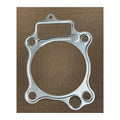 GASKET, CYLINDER Cover For Honda CRF250 CRF 250 CRF250X CRF250R 2004 2005