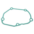 Shifter Cover Pad Gasket For Honda CB750 Nighthawk 91-03 CB700SC Nighthawk 84-86