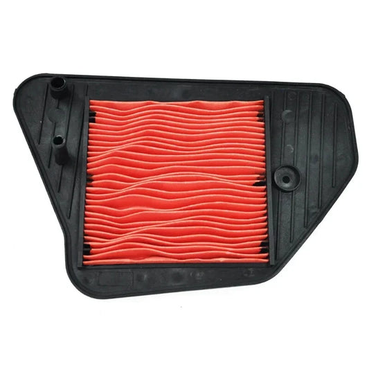 Lopor Air Filter Motorcycle For Honda CH250 CH 250 1989-1997 17211-KAB-003