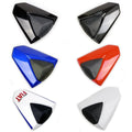 Fit For Yamaha Yzf R3 R25 2013-2022 MT-03 2013-2019 20 Rear Side Hard Seat Cover