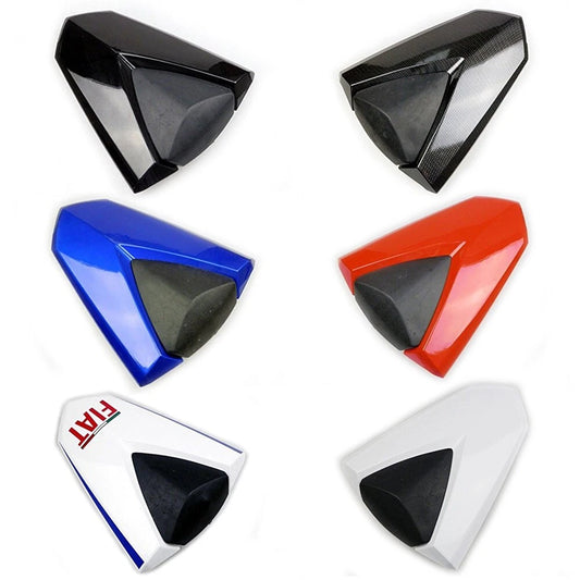 Fit For Yamaha Yzf R3 R25 2013-2022 MT-03 2013-2019 20 Rear Side Hard Seat Cover
