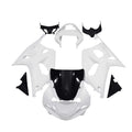 Unpainted Fairings Body Work Kit For Suzuki GSXR600 2001-2003 GSXR750 2000-2003