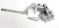 Fit For Vespa Vbb Vna Vbc Vnc Vmx Front Fork 10" Inches