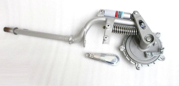 Fit For Vespa Vbb Vna Vbc Vnc Vmx Front Fork 10" Inches