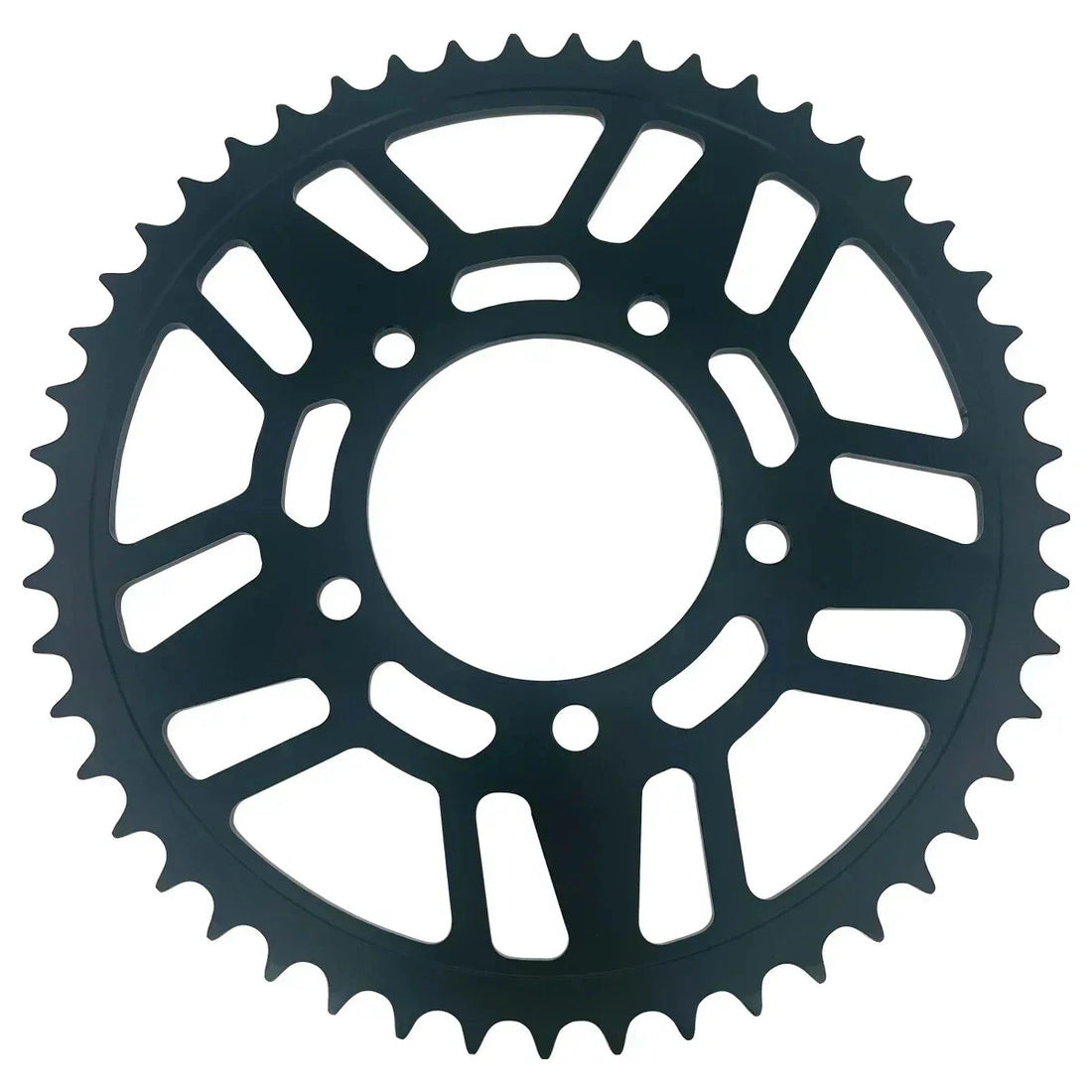 47T Rear Sprocket For Suzuki V-Strom 250 17-20 GSX250 R 2020